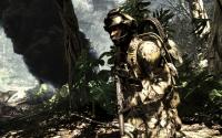скриншот Call of Duty: Ghosts 5