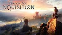 скриншот Dragon Age: Inquisition 5