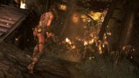 скриншот Tomb Raider 3