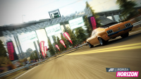 скриншот Forza Horizon 1
