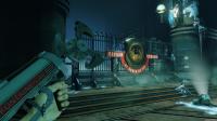 скриншот BioShock Infinite 3