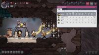 скриншот Oxygen Not Included 4