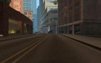 скриншот Grand Theft Auto: San Andreas 0