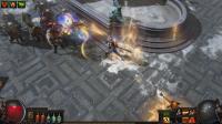  Path of Exile 0