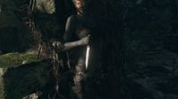  Shadow of the Tomb Raider 0