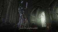скриншот Dark Souls III - The Ringed City 5
