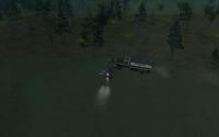 скриншот Grand Theft Auto: San Andreas 1