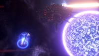  Stellaris: Apocalypse 1
