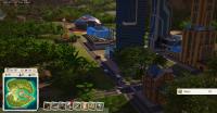 скриншот Tropico 5 1