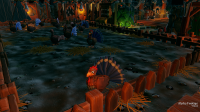  Dungeons 3 4