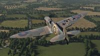 IL-2 Sturmovik: Cliffs of Dover Blitz