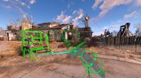скриншот Fallout 4 VR 0
