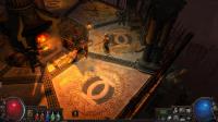  Path of Exile 3