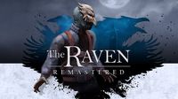 скриншот The Raven - Legacy of a Master Thief 5