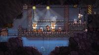 скриншот Oxygen Not Included 0