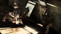 скриншот Tom Clancy's Ghost Recon: Future Soldier 1