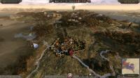 скриншот Total War: ATTILA 0