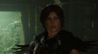 скриншот Shadow of the Tomb Raider 1