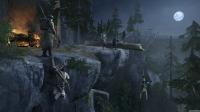 скриншот Assassin's Creed III 5