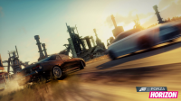 скриншот Forza Horizon 3