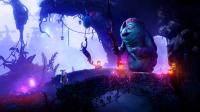  Trine 3: The Artifacts of Power 4