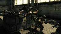 скриншот Tom Clancy's Ghost Recon: Future Soldier 3