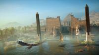 скриншот Assassin's Creed Origins 0