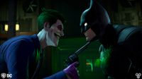  Batman: The Enemy Within - The Telltale Series 5