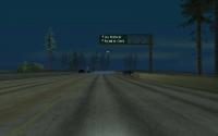 скриншот Grand Theft Auto: San Andreas 4