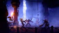  Trine 3: The Artifacts of Power 3