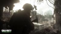 скриншот Call of Duty: Infinite Warfare 5