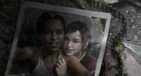 скриншот The Last of Us: Remastered 4