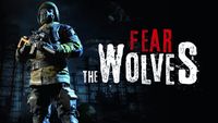 скриншот Fear the Wolves 5