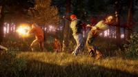 скриншот State of Decay 2 4