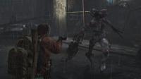 скриншот Resident Evil Revelations 2 / Biohazard Revelations 2 3