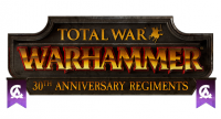 скриншот Total War: WARHAMMER 4
