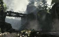 скриншот Call of Duty: Ghosts 3