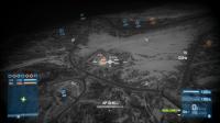 скриншот Battlefield 3 4