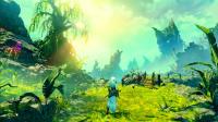  Trine 3: The Artifacts of Power 4