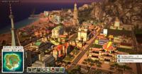 скриншот Tropico 5 2