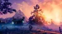  Trine 3: The Artifacts of Power 0