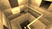скриншот Half-Life: Opposing Force 1