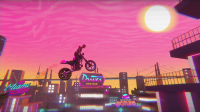  Trials of the Blood Dragon 1
