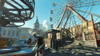 скриншот Fallout 4 Nuka-World 2