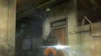 скриншот Tom Clancy's Splinter Cell Blacklist 3
