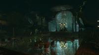 скриншот BioShock: The Collection 2