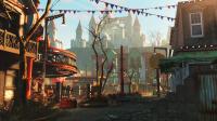 скриншот Fallout 4 Nuka-World 3