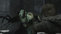 скриншот Resident Evil 6 / Biohazard 6 5