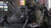скриншот Call of Duty: Advanced Warfare - Gold Edition 2