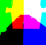 �����������